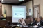 floating-Tim Hukum Nadiem: Saksi...