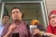 floating-Sidang Sengketa Informasi...