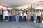 floating-YSPN Dukung Penguatan...