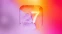 floating-iPhone 11 Resmi Tamat...