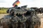 floating-6 Alasan Jerman Bangun...