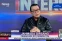 floating-Kuasa Hukum Roy Suryo...
