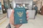 floating-Pengurusan Paspor dan...