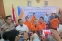 floating-SAR Gabungan Masih Proses...