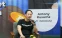 floating-Bitcoin Koreksi ke Bawah...