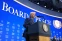 floating-Trump Batalkan Ancaman...