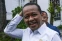 floating-Muka Sering Dijadiin...