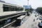 floating-Pramono Pastikan Rute...