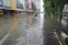 floating-Soal Bencana Banjir,...