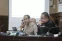 floating-Kasus Chromebook, Tim...