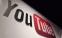 floating-YouTube Kenalkan Pembaruan...