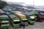 floating-Menuju Bebas Truk ODOL...