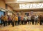 floating-Transformasi Bisnis...