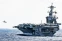 floating-Trump Batal Serang Iran,...