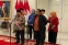 floating-Presiden Akan Bentuk...