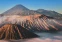 floating-Traveloka Tawarkan Efisiensi...