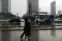 floating-BMKG: Operasi Modifikasi...
