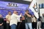 floating-Jurnalis iNews TV Tatang...