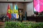 floating-800 Lulusan UNEJ Diwisuda,...