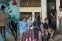 floating-Tinjau Mahasiswa Pascabencana...