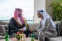 floating-Seteru Arab Saudi dan...