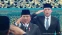 floating-Prabowo Lantik Anggota...