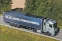 floating-Truk Mercedes-Benz NextGenH2...