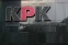 floating-KPK Sita Dokumen hingga...