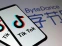 floating-Pakar Privasi Data:...