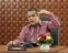 floating-Luncurkan LPI 2025,...