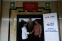 floating-KEK MNC Lido City Lanjutkan...