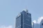 floating-Harga Saham Jeblok,...