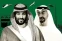 floating-Arab Saudi dan UEA Tak...