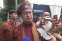 floating-BPOM Gandeng BNN dan...
