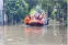 floating-7 Kecamatan di Bekasi...