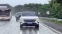 floating-Chery Ciptakan Monster...