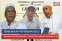 floating-Pengacara Roy Suryo:...