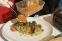 floating-Tren Farm-to-Table Meningkat,...
