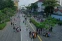 floating-Syuting Film Extraction:...