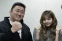 floating-Syuting Film Extraction:...