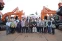 floating-UMB Perkuat Tri Dharma...
