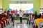 floating-Pesan Prabowo: Tidak...