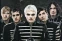floating-Tiket Konser My Chemical...