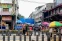 floating-Mengintip Suasana Kota...