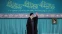 floating-Khamenei Ancam Perang...