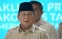 floating-Prabowo Beri Arahan...