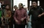 floating-Di Ruang Sidang, Nadiem...