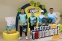 floating-Befood Padel Tournament...