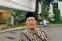 floating-Presiden Janji Akan...