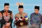 floating-Ketum PBNU Gus Yahya...